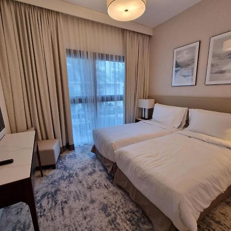 Shaqa At Address Beach Residence - Fuj Fujairah Ngoại thất bức ảnh
